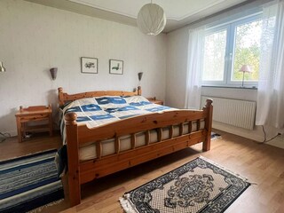 Vakantiehuis Tingsryd  19