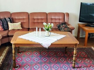 Ferienhaus Tingsryd  23