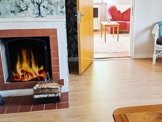 Holiday house Tingsryd  24
