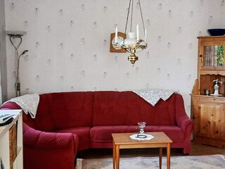Holiday house Tingsryd  25