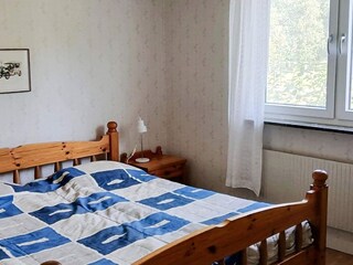 Ferienhaus Tingsryd  26