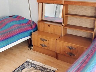Holiday house Tingsryd  27