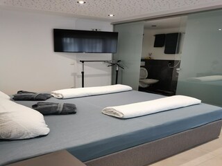 Appartement Oetz Kenmerken 20