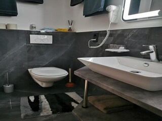 Apartment Oetz Ausstattung 17