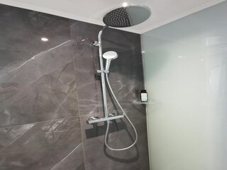 Appartement Oetz Kenmerken 20