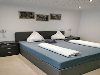 Appartement Oetz Kenmerken 13