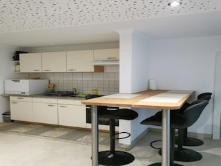 Appartement Oetz Kenmerken 19