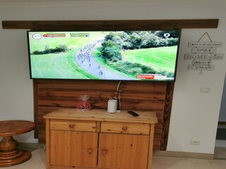 Apartment Oetz Features 16