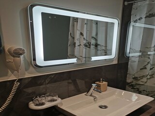 Appartement Oetz Kenmerken 18