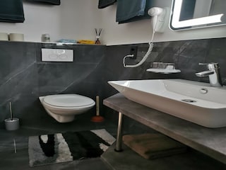 Apartment Oetz Ausstattung 17