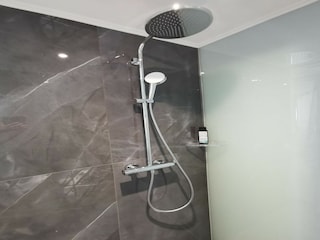 Apartment Oetz Ausstattung 20