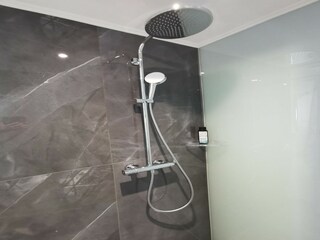 Appartement Oetz Kenmerken 15