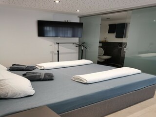 Appartement Oetz Kenmerken 18