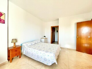Apartment Torremolinos Ausstattung 28