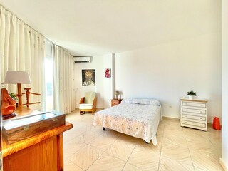 Appartement Torremolinos Kenmerken 29