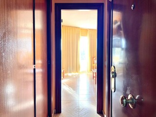 Apartment Torremolinos Ausstattung 34