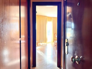 Appartamento Torremolinos Caratteristiche 19