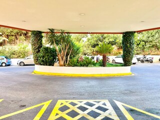 Appartement Torremolinos  38