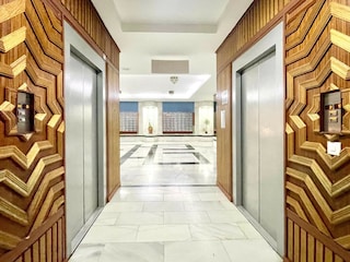 Apartment Torremolinos Außenaufnahme 2