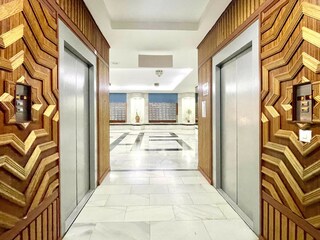 Appartement Torremolinos Buitenaudio-opname 3