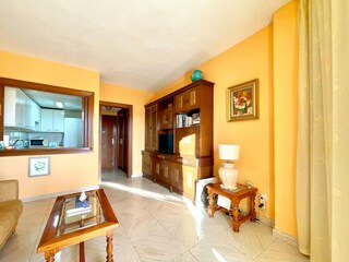 Apartment Torremolinos Ausstattung 17