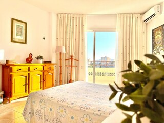 Appartement Torremolinos Kenmerken 19