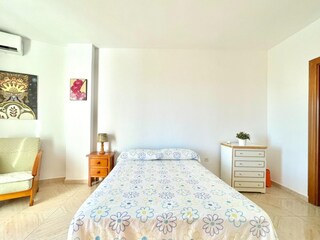 Appartamento Torremolinos Caratteristiche 33