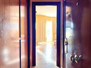 Appartement Torremolinos Kenmerken 25