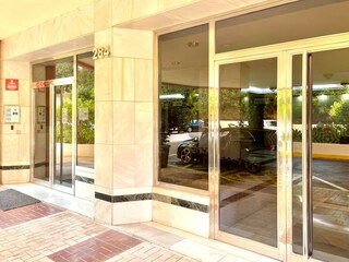Appartement Torremolinos  37