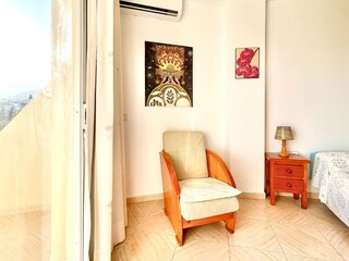 Appartement Torremolinos Kenmerken 17
