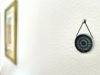 Apartamento Torremolinos Características 28