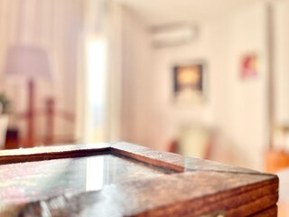 Appartement Torremolinos Kenmerken 23