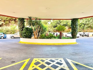 Apartment Torremolinos  36