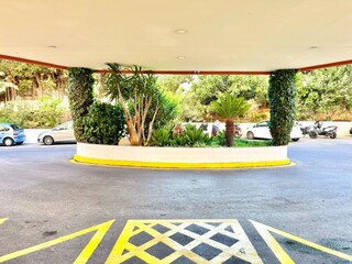 Appartement Torremolinos  36