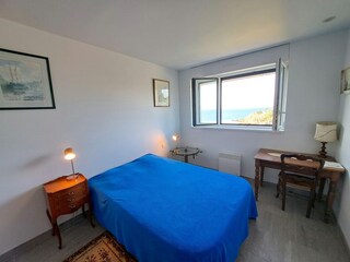 Ferienhaus Névez Ausstattung 26