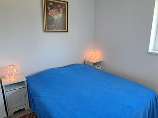 Vakantiehuis Névez Kenmerken 22