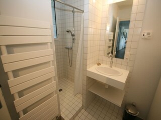 Ferienhaus Névez Ausstattung 28