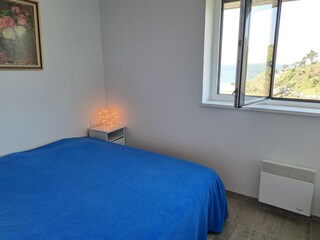 Holiday house Névez Features 18