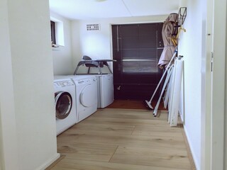 Vakantiehuis Winssen  39