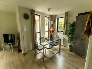 Casa per le vacanze Winssen Caratteristiche 32