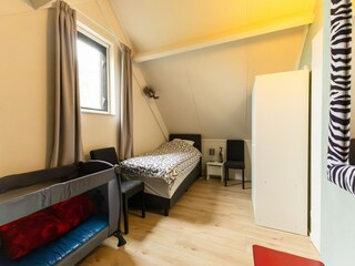 Vakantiehuis Winssen Kenmerken 36