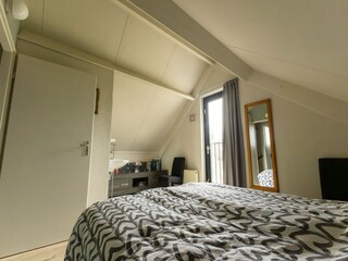 Ferienhaus Winssen Ausstattung 36