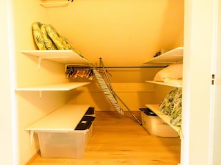 Holiday house Winssen  39