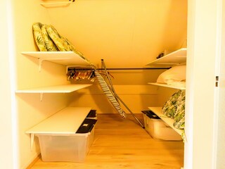 Vakantiehuis Winssen  39
