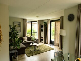 Ferienhaus Winssen Ausstattung 21