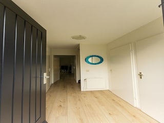 Ferienhaus Winssen Ausstattung 25