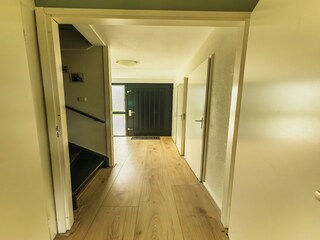 Casa per le vacanze Winssen Caratteristiche 28