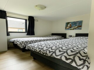 Casa per le vacanze Winssen Caratteristiche 29