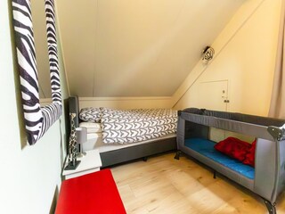 Ferienhaus Winssen Ausstattung 25