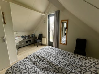 Holiday house Winssen Features 26